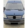 Ornament inox masca fata compatibil Mercedes Vito III ME05G 2014->-Dacenergy.ro