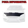Husa capota Dacia Sandero I / Sandero I Stepway 2008-2012 Cod: HS441-poza 3-Dacenergy.ro