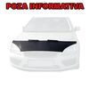 Husa capota Skoda Octavia II 2005-2012 Cod: HS408-Dacenergy.ro