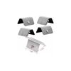 Paravanturi fata spate fumurii compatibile Nissan X-Trail IV T33 2021-> Cod: ART7442-poza 2-Dacenergy.ro