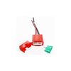 Mufa siguranta auto cu soclu ceramic Cod: ATC-TC-poza 2-Dacenergy.ro