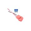 Mufa siguranta auto cu soclu ceramic Cod: ATC-TC-Dacenergy.ro