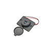 Incarcator auto universal dublu 12-24V Tip C  USB   Cod: BK69982-Dacenergy.ro