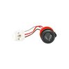 Priza bricheta auto universala 12V pentru Volkswagen Audi Skoda Cod: BK69978-Dacenergy.ro