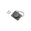 Incarcator auto universal dublu 12-24V Tip C  USB   Cod: BK69982-poza 3-Dacenergy.ro