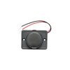 Incarcator auto universal dublu 12-24V Tip C  USB   Cod: BK69982-poza 2-Dacenergy.ro