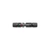 Set conector mama tata MC4 panou solar Cod: BK92693-poza 4-Dacenergy.ro