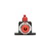 Siguranta automata cu buton reset 60A Cod: DISHY57-poza 2-Dacenergy.ro