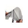 Folie far stop premium PPF TPU 7.5 mil fumuriu smoky black 60x60cm Cod: TU002-poza 2-Dacenergy.ro