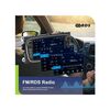 Navigatie Android 7 inch 4GB+64GB CarPlay Android Auto GPS WiFi FM RDS compatibila Ford Cod: A3855-poza 10-Dacenergy.ro