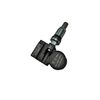 Senzor presiune valva TPMS configurat direct pe masina negru,gri sau gri antracit  Cod: NFC-S10-poza 2-Dacenergy.ro
