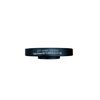 Distantier janta auto 20 mm 5x120 centrare 74.1–72.6 negru Cod: DST3001-Dacenergy.ro