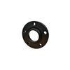 Distantier janta auto 20 mm 5x112 centrare 66.6–57.1 negru Cod: DST3004-poza 2-Dacenergy.ro