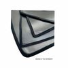 Perdele Auto Premium compatibile Volkswagen Jetta 2010-2018  Cod: PD4113 / TIP5-poza 4-Dacenergy.ro