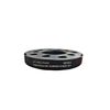 Distantier janta auto 20 mm 5x100 centrare 67.1–57.1 negru Cod: DST3013-Dacenergy.ro