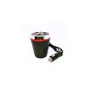Prelungitor bricheta 3x1 si USB 3100 mA,120W, 12v / 24v, Negru Cod:1514-Dacenergy.ro
