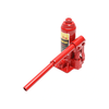 Cric hidraulic 3 tone 163 mm Cod: DISCRH3-poza 2-Dacenergy.ro