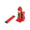 Cric hidraulic 3 tone 163 mm Cod: DISCRH3-Dacenergy.ro