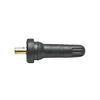 Valva tubeless pentru jante 13 inch  cauciuc negru standard auto Cod: TR413-poza 4-Dacenergy.ro