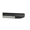 Praguri laterale auto negre aluminiu compatibile Ford Kuga II 2012-2019 Cod: V1-183cm+UF62+PRG1051-BRK01-poza 3-Dacenergy.ro