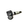 Valva senzor de presiune pentru roti TPMS compatibila Volkswagen Passat B6  01/2005 - 06/2010 Cod: TMPS-S13-Dacenergy.ro