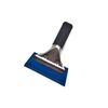 Racleta cu maner pentru montajul  foliei Cod: MR-201-poza 3-Dacenergy.ro