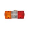 Lampa stop spate JCB 3C 3CX 3D 214 215 216 217 1400B 1550B 1600B 1700B 5 pini 215x90x60mm  Cod: DISRV54-Dacenergy.ro