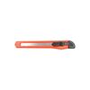 Cutit cutter profesional cu functie blocare lama Breckner Germany Cod: BK80206-Dacenergy.ro
