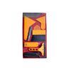 Set de scule pentru montaj folie  Cod: HF-56-poza 4-Dacenergy.ro