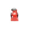 Claxon auto 12V tip melc cu compresor inclus Cod: BK79883-poza 2-Dacenergy.ro
