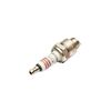 Bujie motor in 4 timpi pentru drujbe si motocoase   RJ19LM, 14SR-10E0, 0242215801, WR11E0, 492167, 802592S, STK868, W14MRU, BR2LM, BR2LMVP1 Cod: BK19796-poza 3-Dacenergy.ro