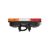 Lampa stop spate JCB 3C 3CX 3D 214 215 216 217 1400B 1550B 1600B 1700B 5 pini 215x90x60mm  Cod: DISRV54-poza 3-Dacenergy.ro