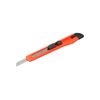 Cutit cutter profesional cu functie blocare lama Breckner Germany Cod: BK80206-poza 4-Dacenergy.ro