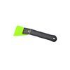 Racleta folie auto din silicon cu varf lat Cod: HS-121-Dacenergy.ro