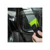 Racleta folie auto din silicon cu varf lat Cod: HS-121-poza 4-Dacenergy.ro