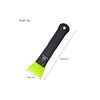 Racleta folie auto din silicon cu varf lat Cod: HS-121-poza 3-Dacenergy.ro