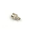 Capace valve metalice universale 100 bucati set Cod: N-3-poza 2-Dacenergy.ro