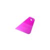 Racleta flexibila din plastic pentru aplicare folie Cod: CT-102-poza 2-Dacenergy.ro