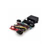Modul pentru aprinderea automată a farurilor "FOLLOW ME HOME", 12V Cod: DB600D-poza 2-Dacenergy.ro