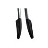 Set bare portbagaj longitudinale aluminiu auto compatibile Peugeot Expert III 2016-> Cod: ER-BALON-33 ER-B-poza 3-Dacenergy.ro