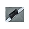 Set bare portbagaj longitudinale aluminiu auto compatibile Peugeot Expert III 2016-> Cod: ER-BALON-33 ER-B-poza 4-Dacenergy.ro