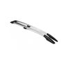Set bare portbagaj longitudinale aluminiu auto compatibile Peugeot Expert III 2016-> Cod: ER-BALON-33 ER-B-poza 2-Dacenergy.ro