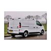 Set bare portbagaj longitudinale aluminiu auto compatibile Fiat Talento scurt 2016-2020 Cod: ER-BALON-22 ER-C-Dacenergy.ro