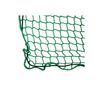 Plasa elastica ancorare marfa remorca auto 250x140cm  Cod: DISMC45-Dacenergy.ro