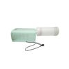 Aparat aer conditionat portabil 2224 BTU 280W 220V dezumidificare ventilatie telecomanda   Cod: DISNK16-poza 4-Dacenergy.ro