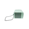 Aparat aer conditionat portabil 2224 BTU 280W 220V dezumidificare ventilatie telecomanda   Cod: DISNK16-poza 5-Dacenergy.ro