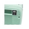Aparat aer conditionat portabil 2224 BTU 280W 220V dezumidificare ventilatie telecomanda   Cod: DISNK16-poza 7-Dacenergy.ro