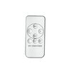Aparat aer conditionat portabil 2224 BTU 280W 220V dezumidificare ventilatie telecomanda   Cod: DISNK16-poza 8-Dacenergy.ro