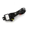 Releu pentru  instalatie Xenon H4-Dacenergy.ro