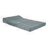 Saltea/scaun pliabil, 2 in 1, mentol, VEDIS-poza 6-Dacenergy.ro